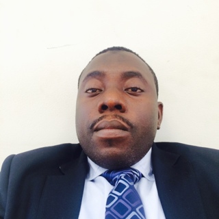 Owolabi Yusuff